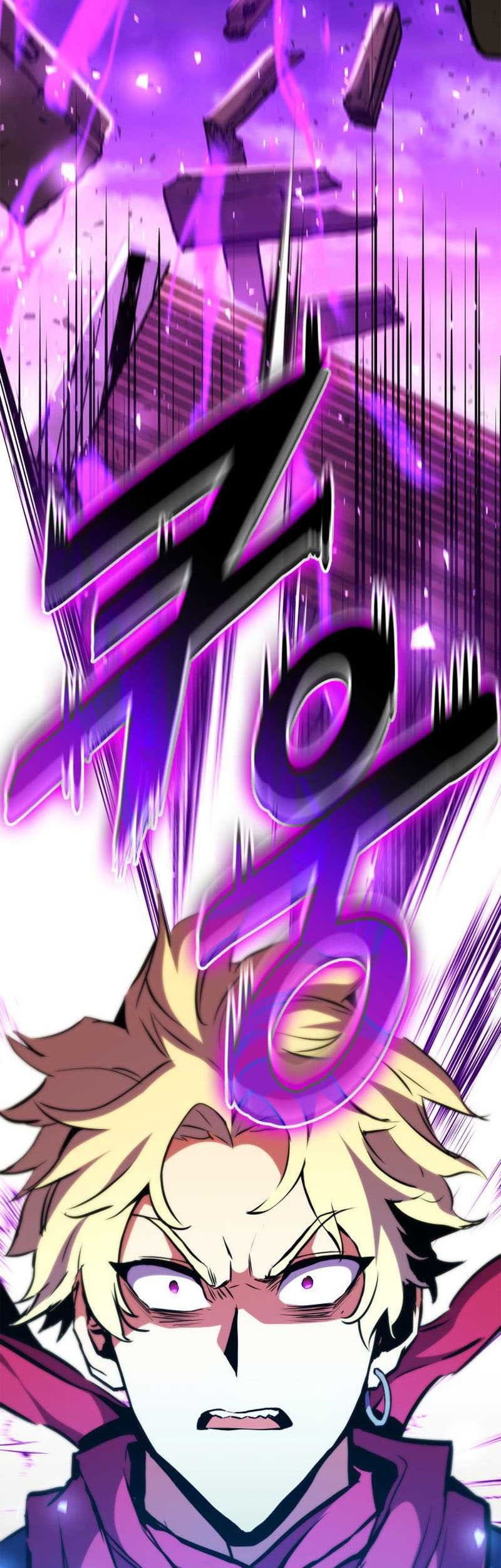 Ranker’s Return Chapter 171 Gambar 89