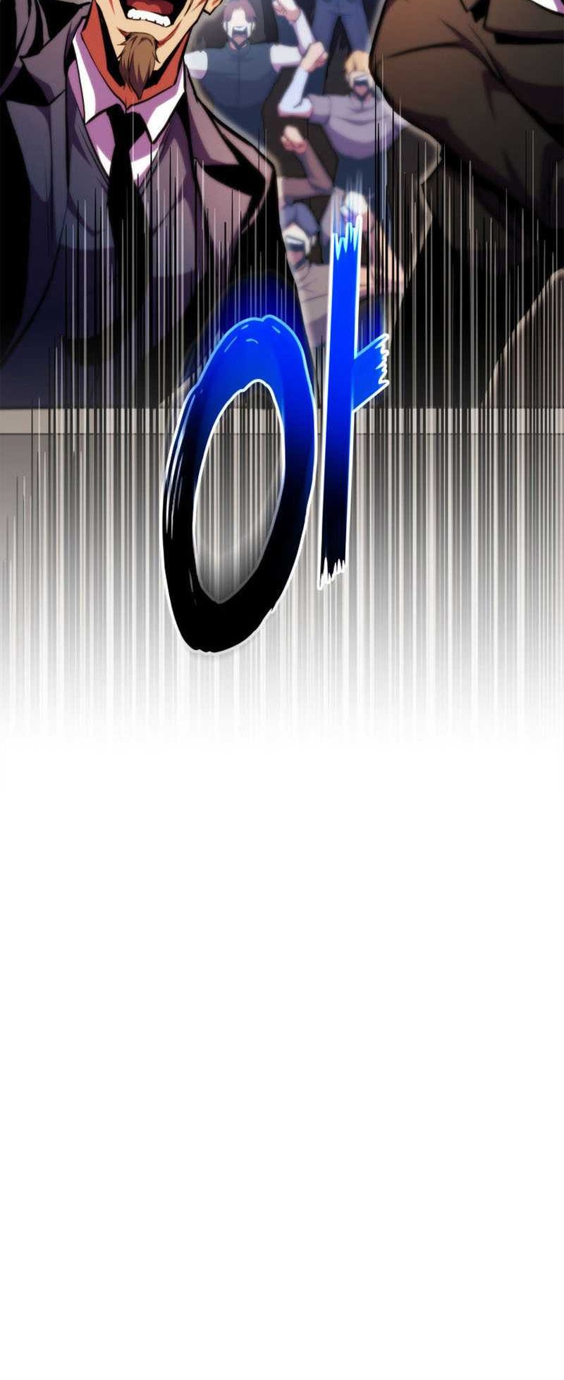 Ranker’s Return Chapter 171 Gambar 95