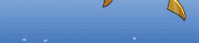 Ranker’s Return Chapter 171 Gambar 99