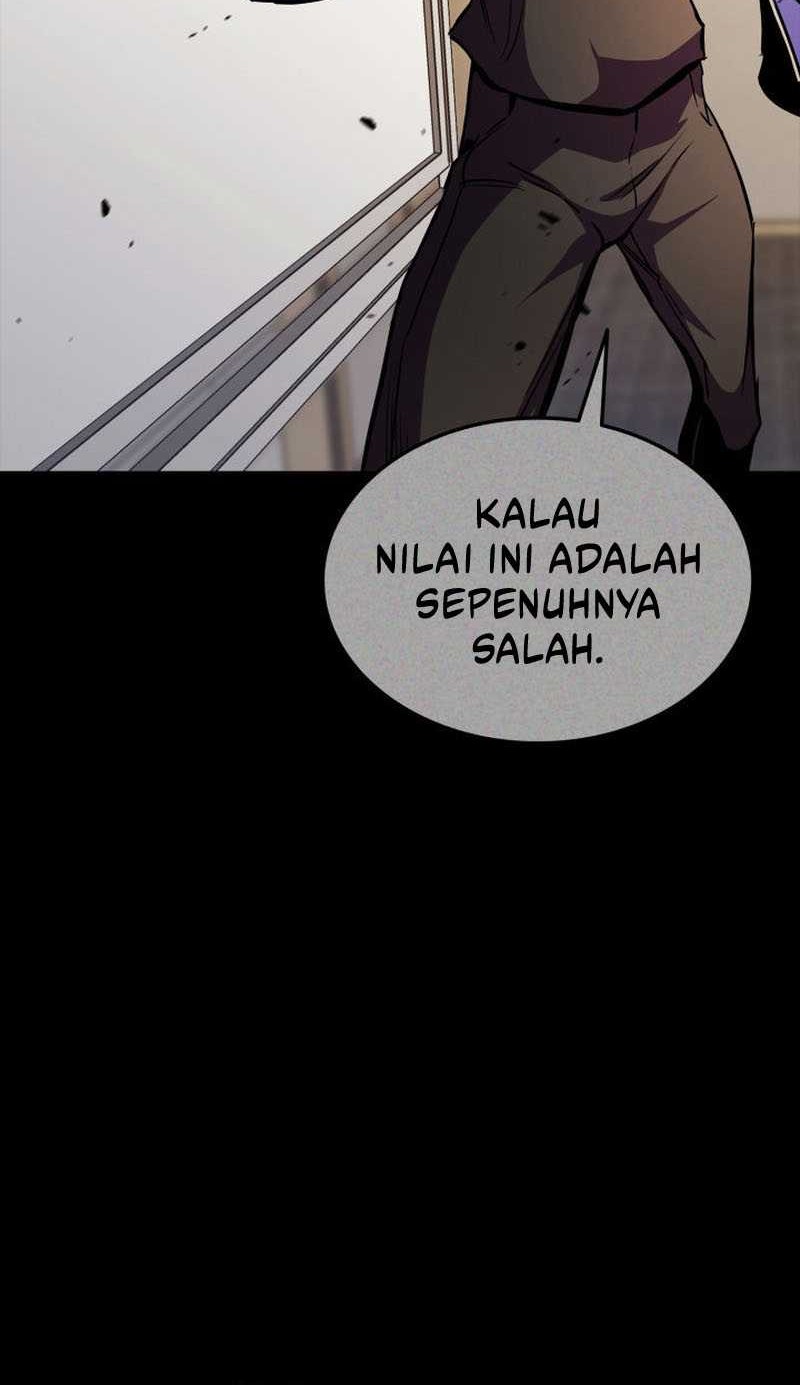 Ranker’s Return Chapter 171 Gambar 9