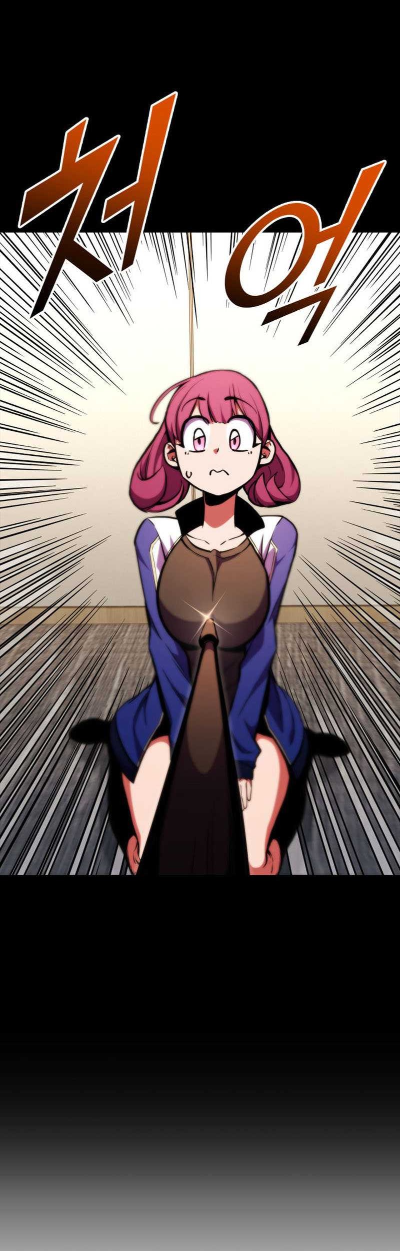 Ranker’s Return Chapter 171 Gambar 12