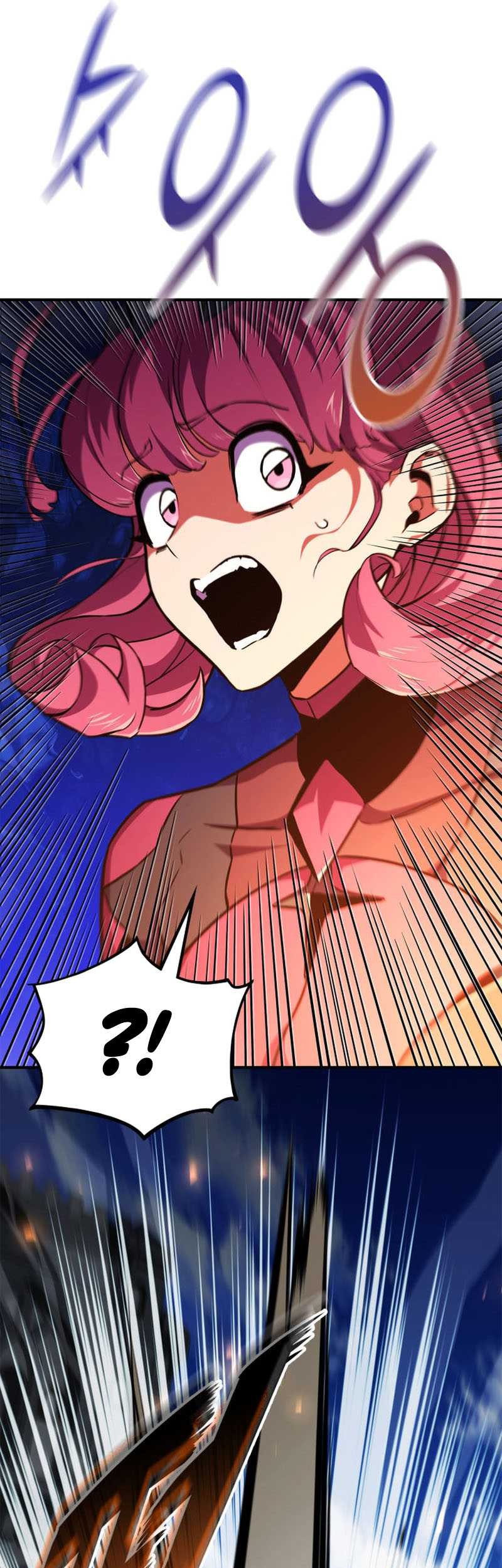 Ranker’s Return Chapter 171 Gambar 26