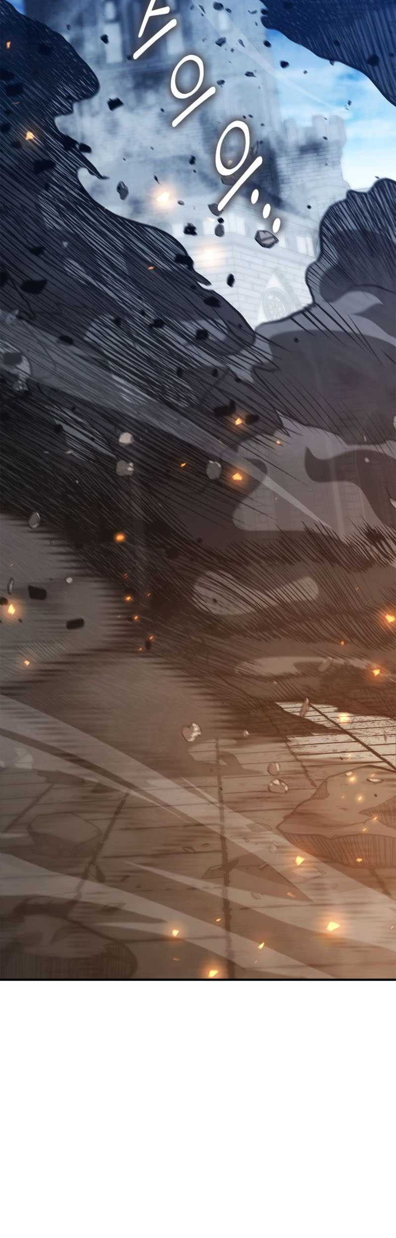 Ranker’s Return Chapter 171 Gambar 28