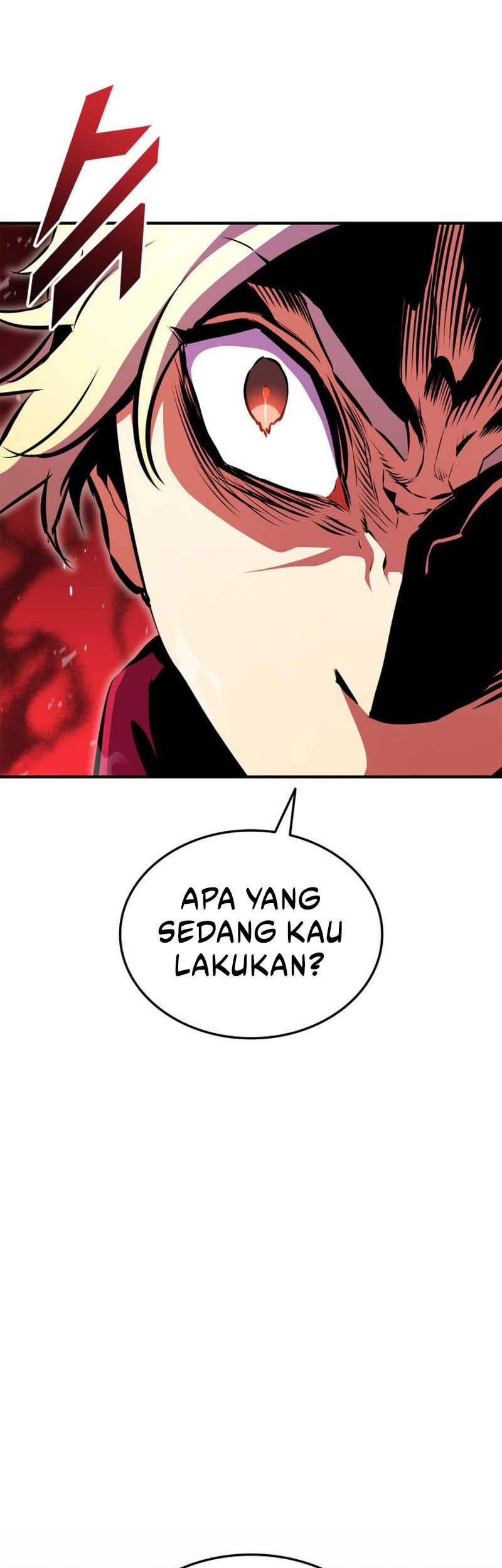 Ranker’s Return Chapter 172 Gambar 39