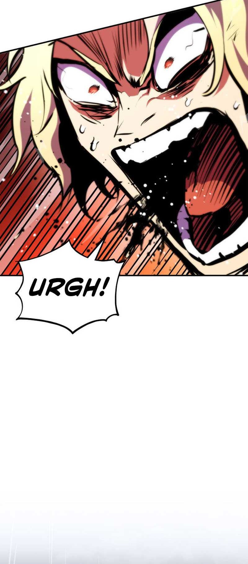 Ranker’s Return Chapter 172 Gambar 48