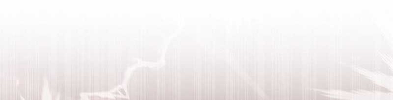 Ranker’s Return Chapter 172 Gambar 52