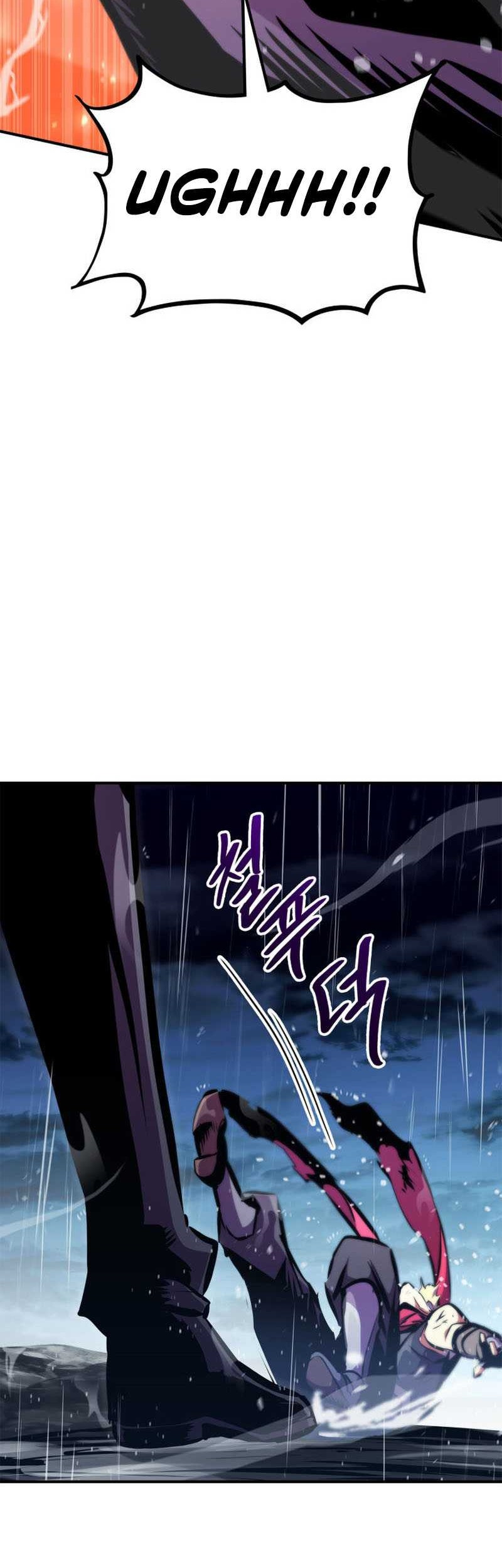 Ranker’s Return Chapter 172 Gambar 54