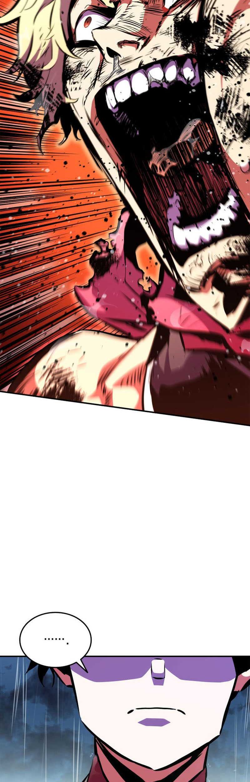 Ranker’s Return Chapter 172 Gambar 59