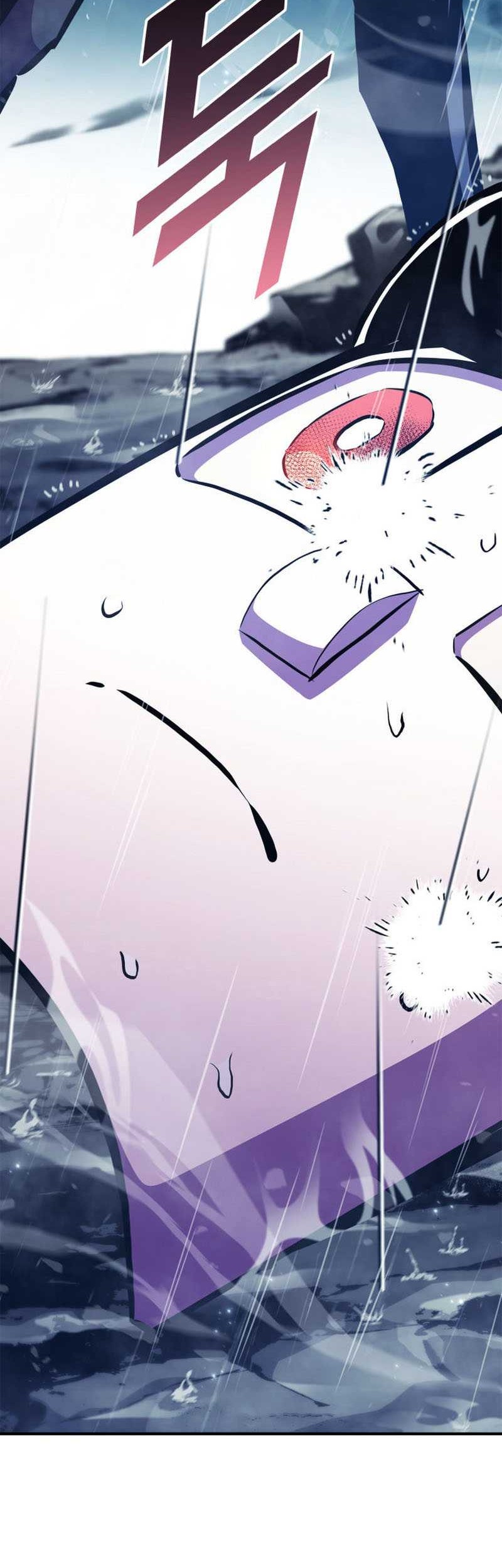 Ranker’s Return Chapter 172 Gambar 62