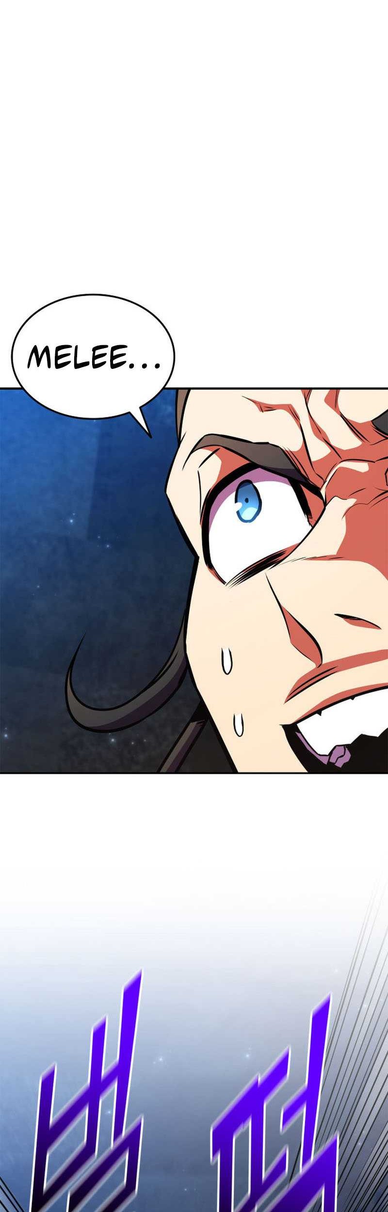 Ranker’s Return Chapter 172 Gambar 87