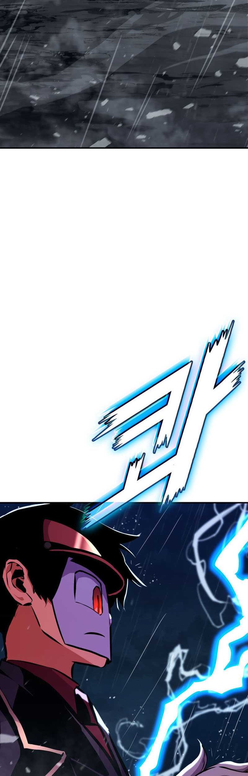 Ranker’s Return Chapter 172 Gambar 22