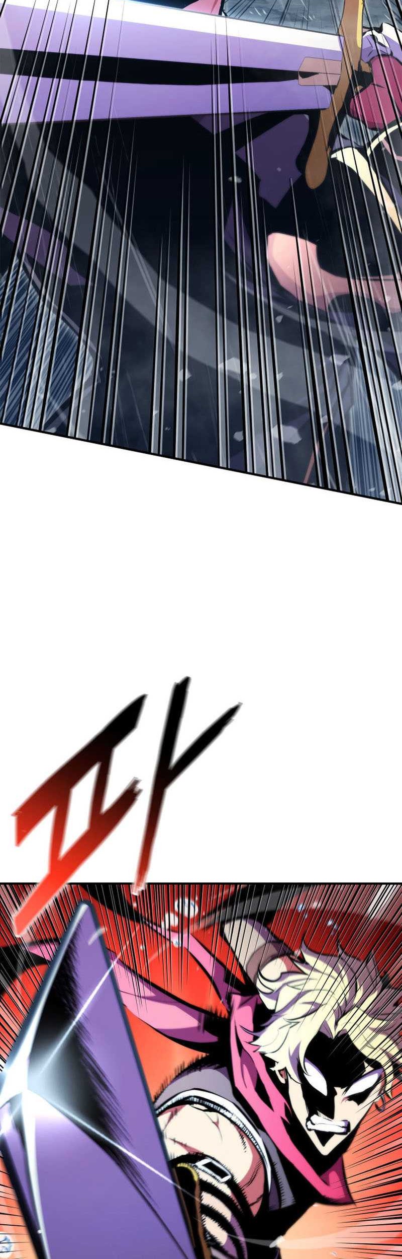 Ranker’s Return Chapter 172 Gambar 30