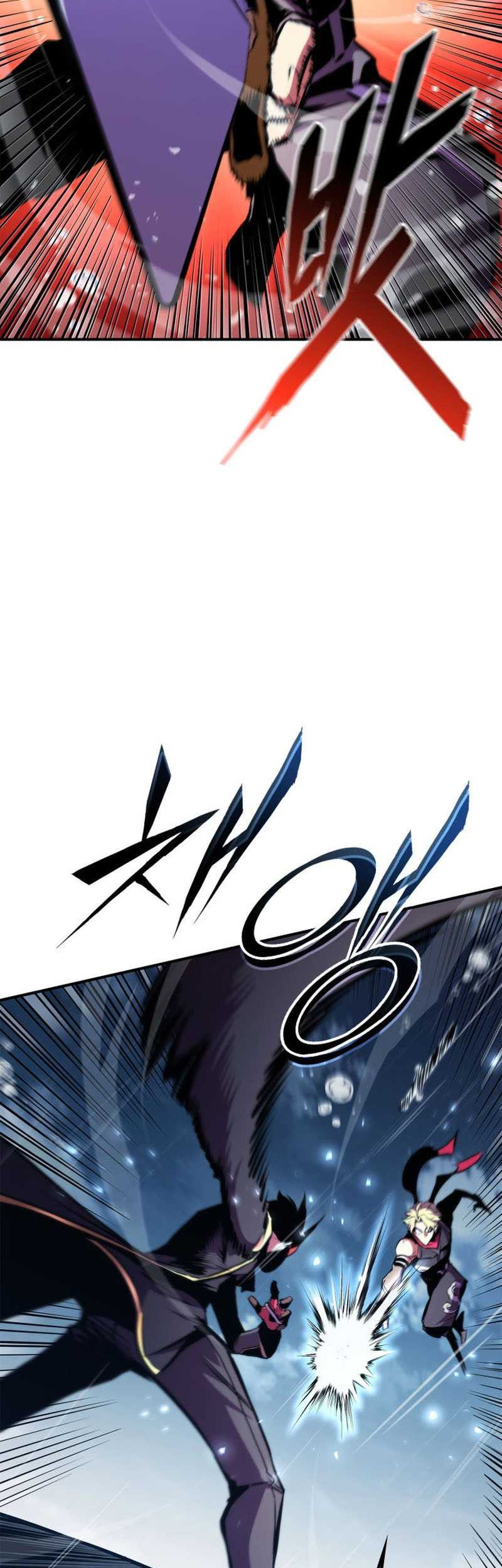 Ranker’s Return Chapter 172 Gambar 31