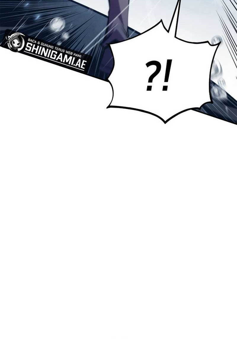 Ranker’s Return Chapter 172 Gambar 32