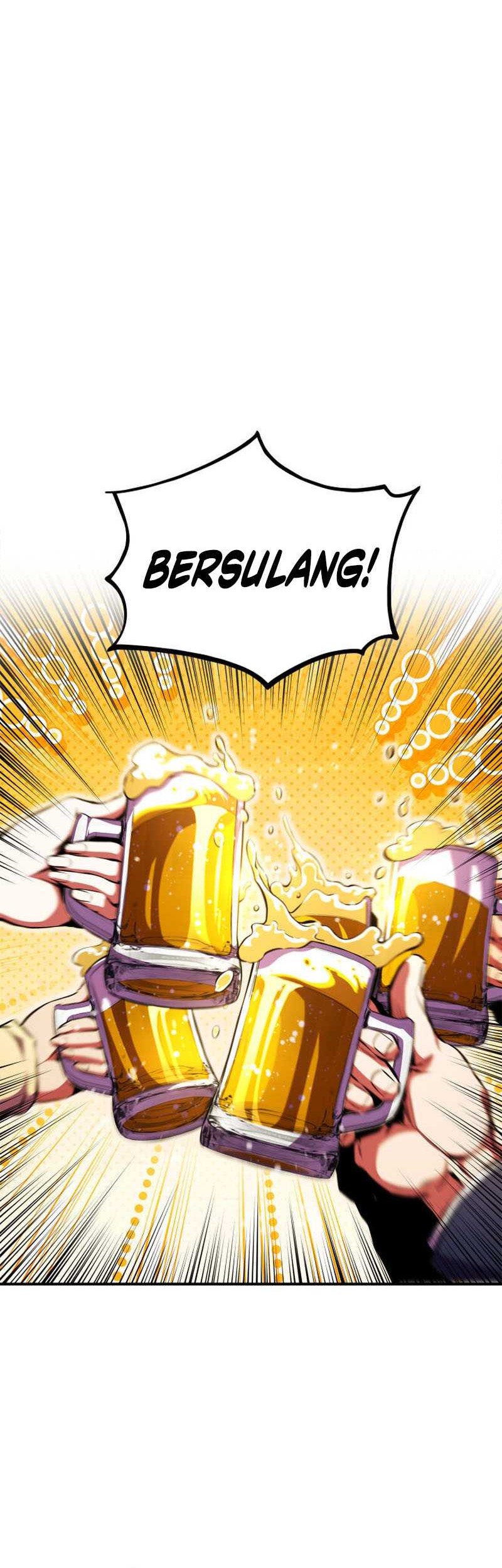 Baca  Ranker’s Return Chapter 173 Gambar 2