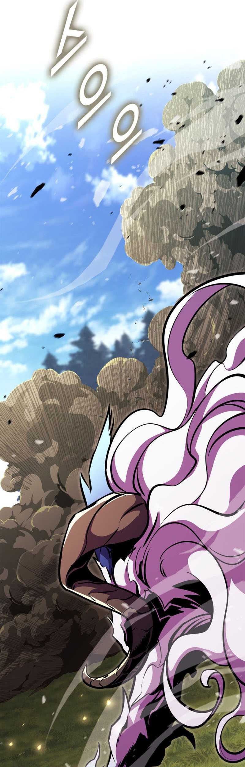 Ranker’s Return Chapter 174 Gambar 44