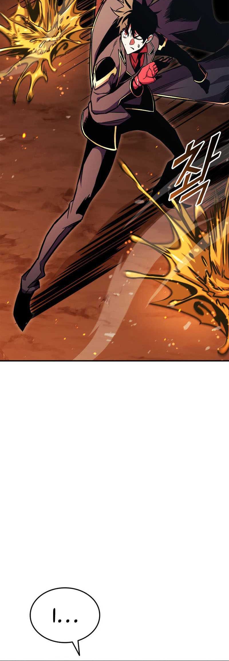 Ranker’s Return Chapter 174 Gambar 94