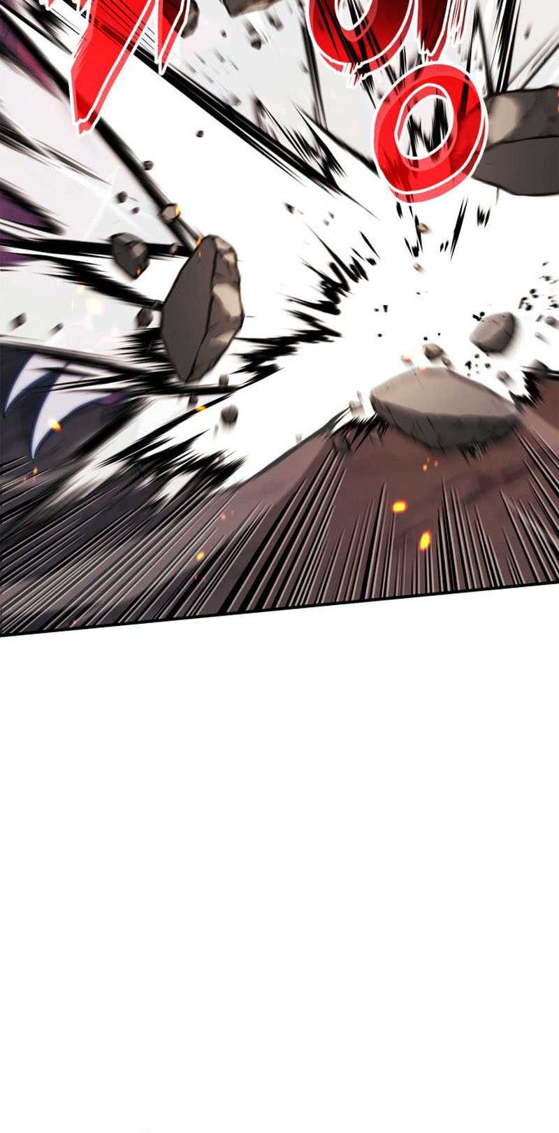 Ranker’s Return Chapter 175 Gambar 23