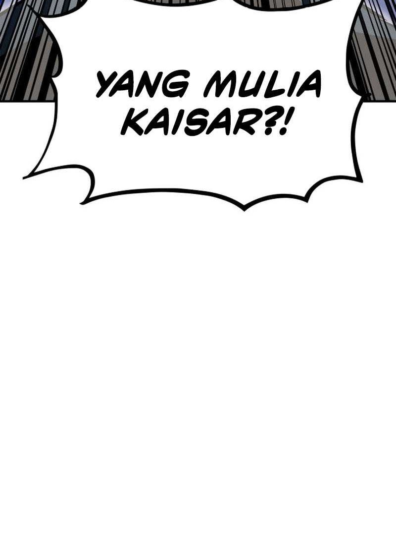 Ranker’s Return Chapter 176 Gambar 4