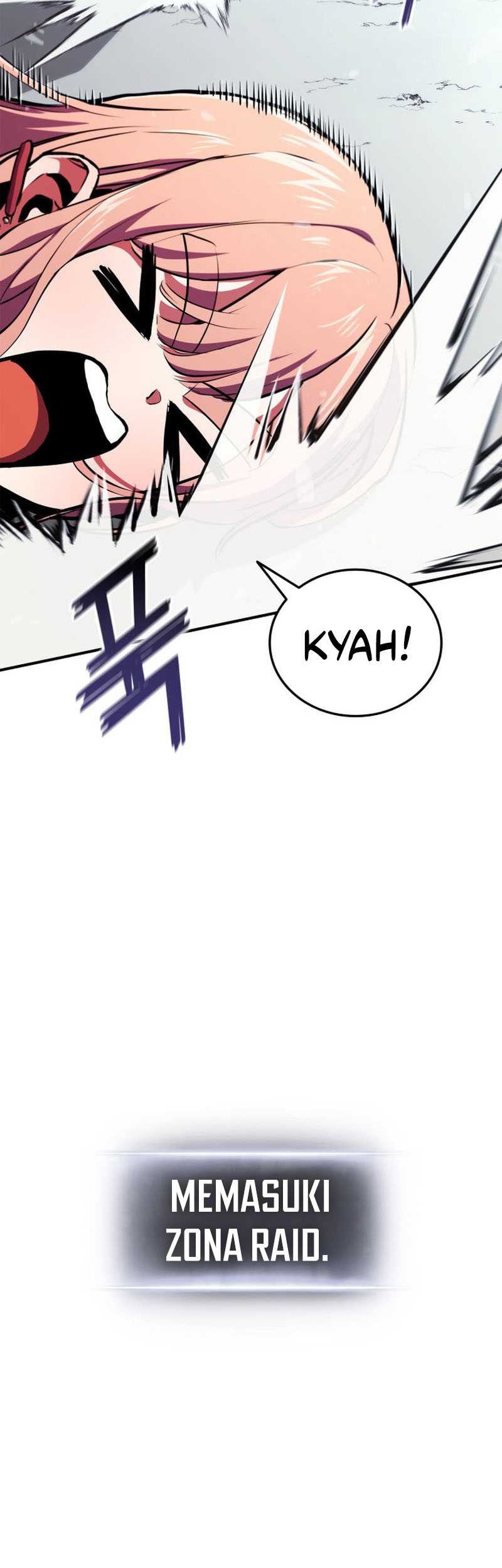 Ranker’s Return Chapter 177 Gambar 37