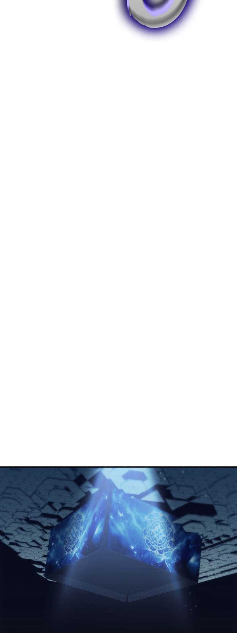 Ranker’s Return Chapter 177 Gambar 45