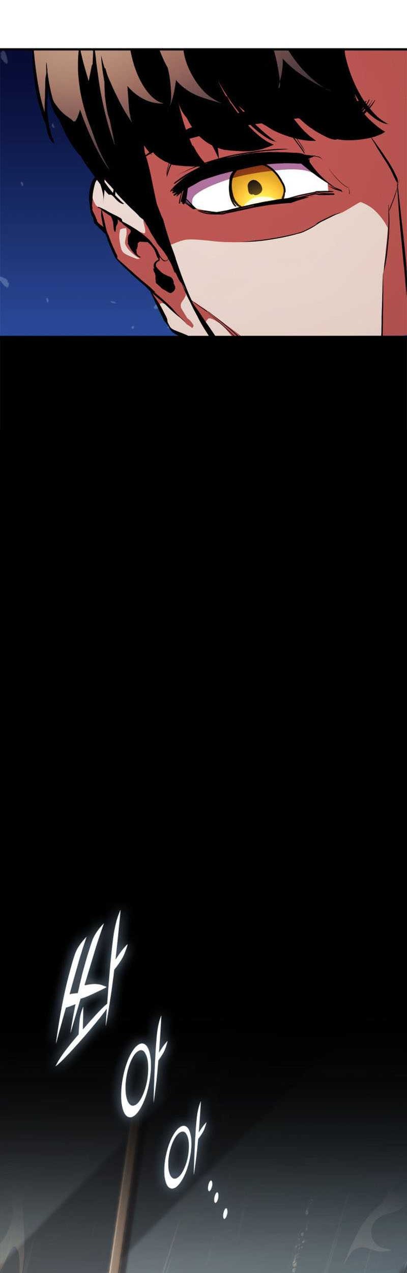 Ranker’s Return Chapter 177 Gambar 51