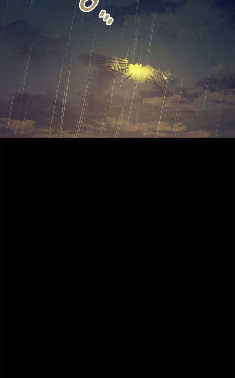 Ranker’s Return Chapter 177 Gambar 57