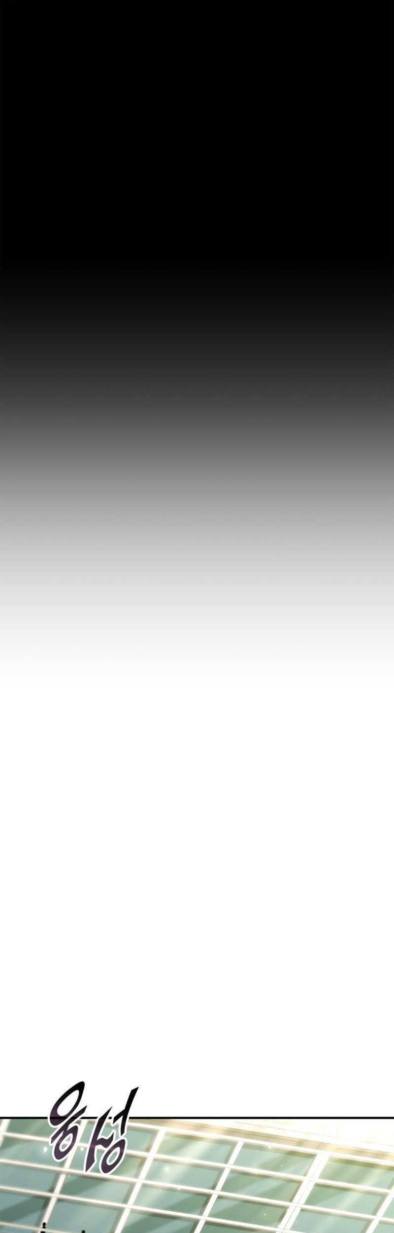 Ranker’s Return Chapter 177 Gambar 60