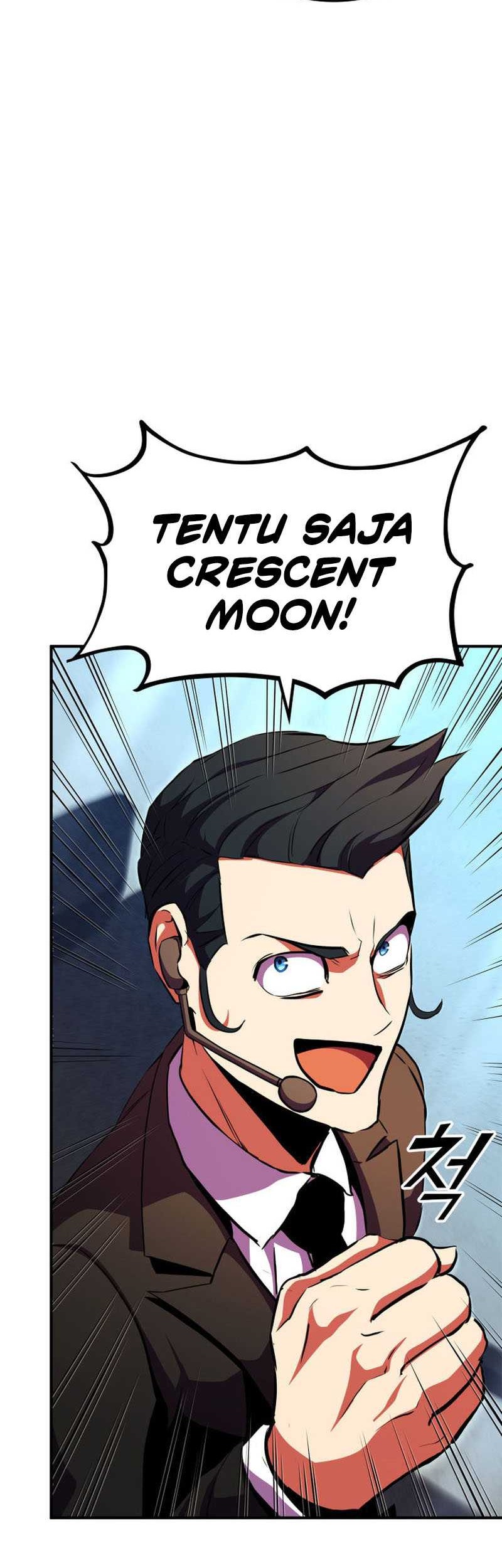 Ranker’s Return Chapter 177 Gambar 65