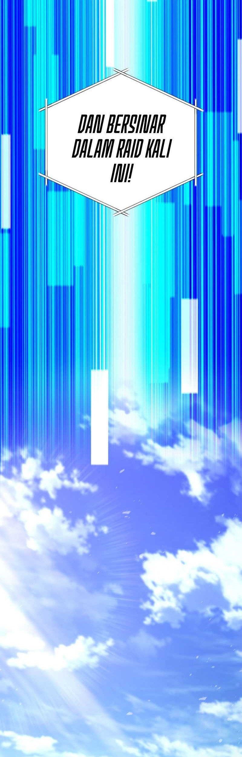 Ranker’s Return Chapter 177 Gambar 71