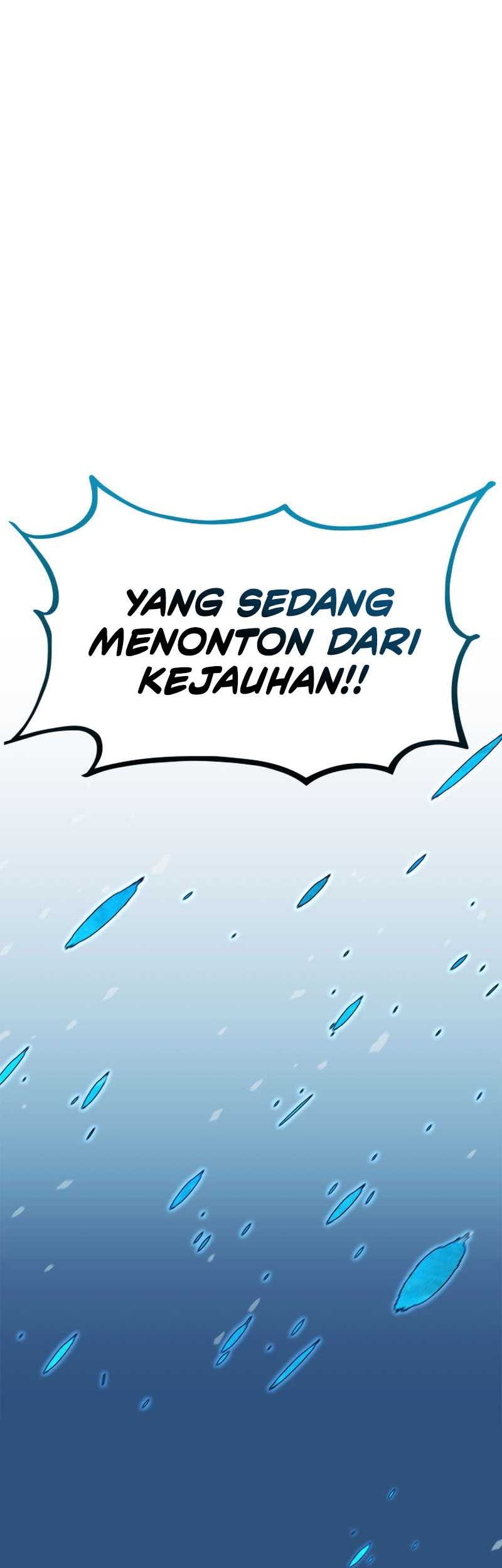 Ranker’s Return Chapter 177 Gambar 84