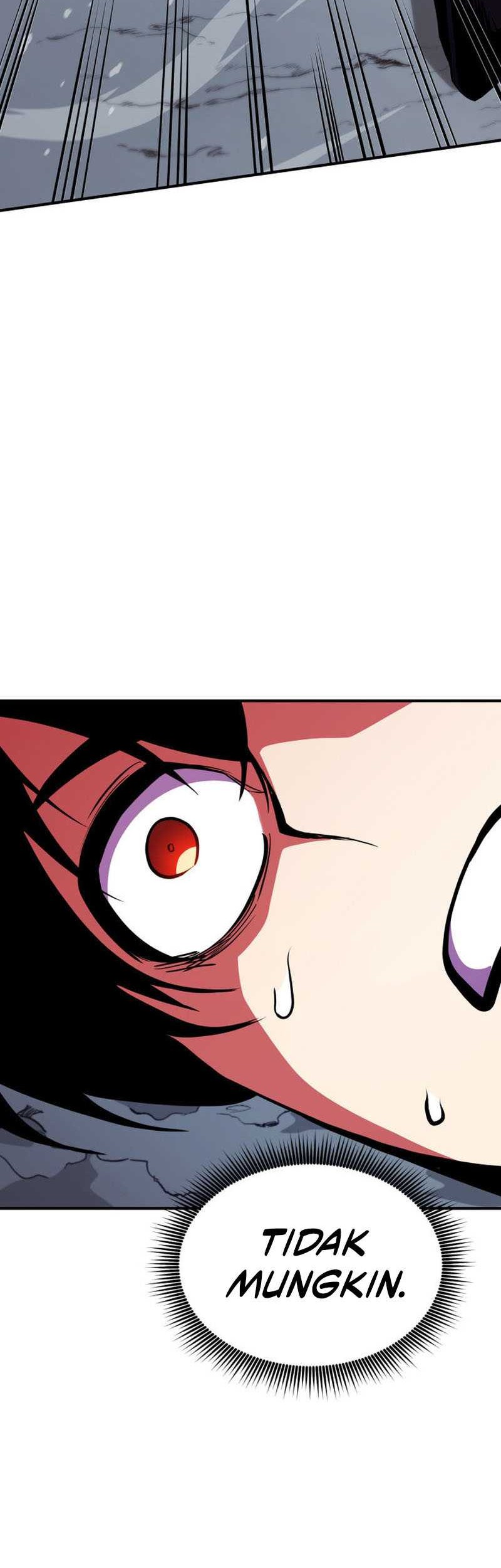 Ranker’s Return Chapter 177 Gambar 87