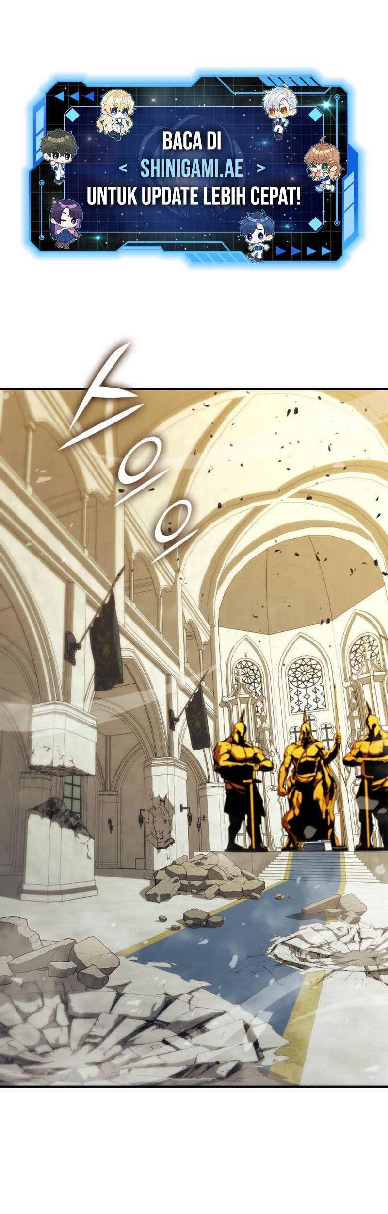 Baca  Ranker’s Return Chapter 177 Gambar 2