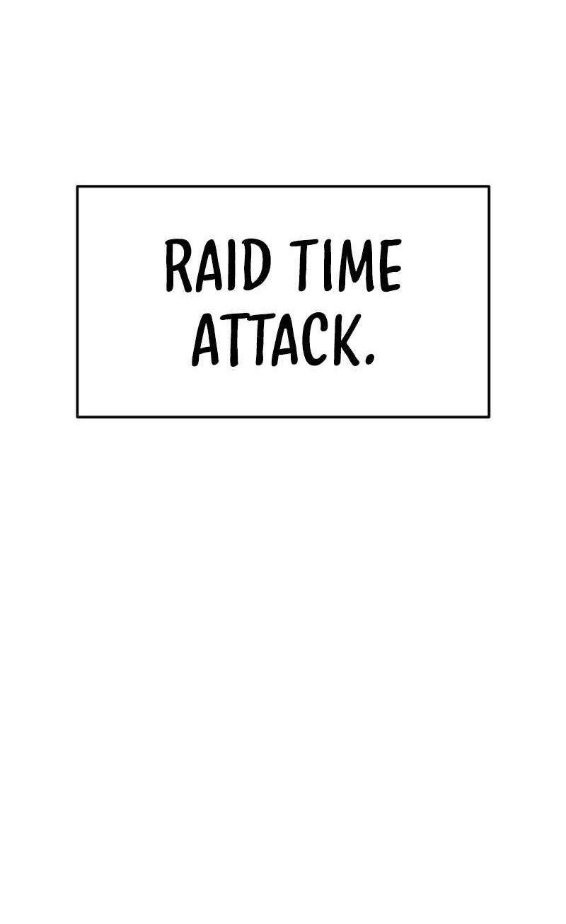 Ranker’s Return Chapter 177 Gambar 13