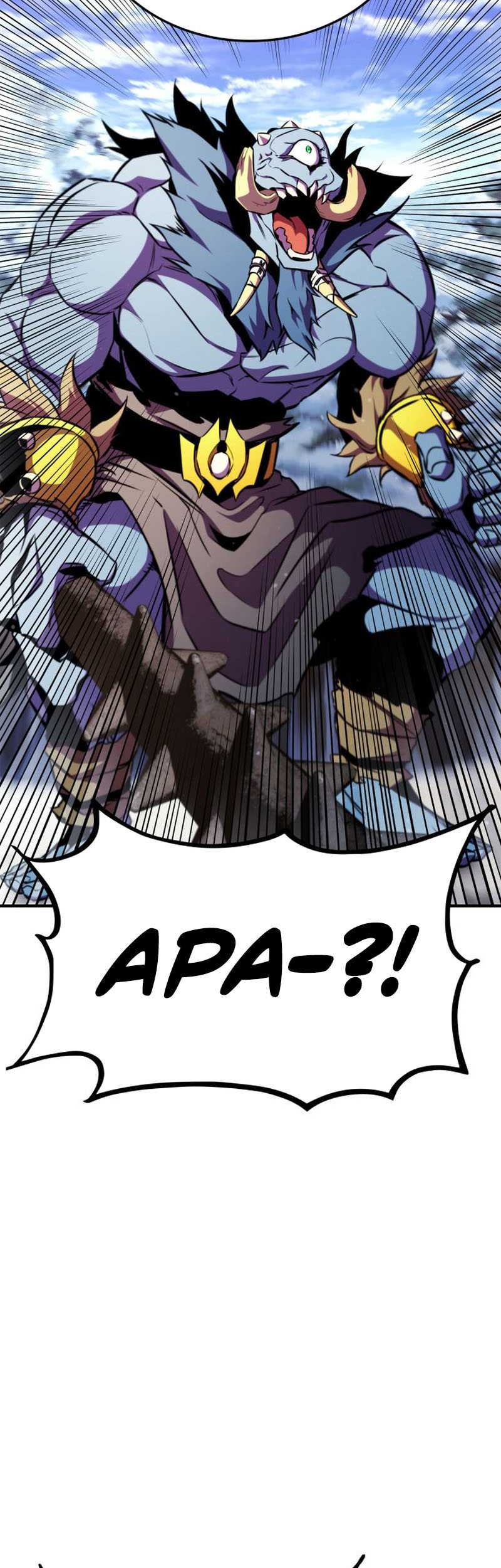 Ranker’s Return Chapter 177 Gambar 24