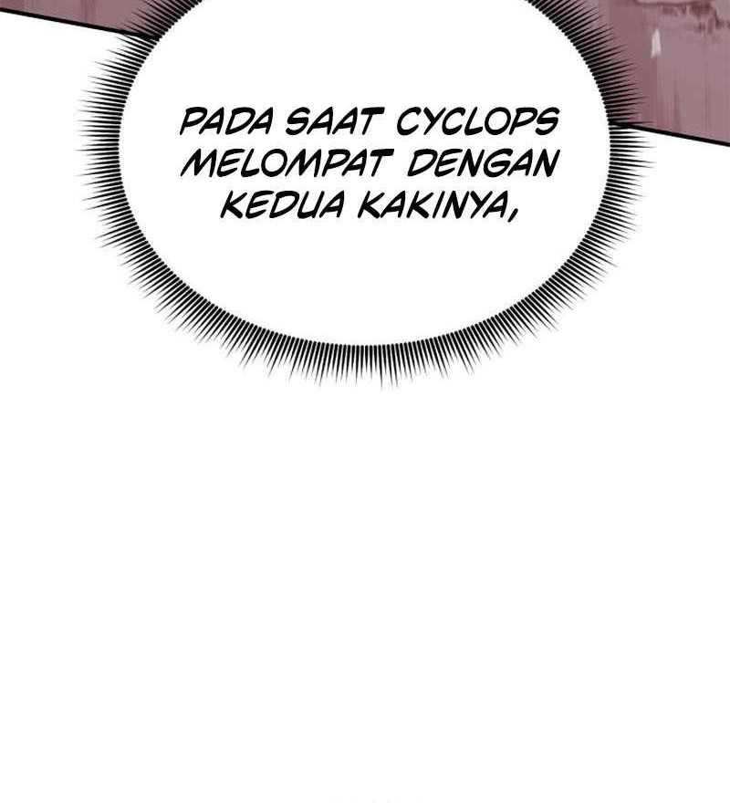 Ranker’s Return Chapter 178 Gambar 37