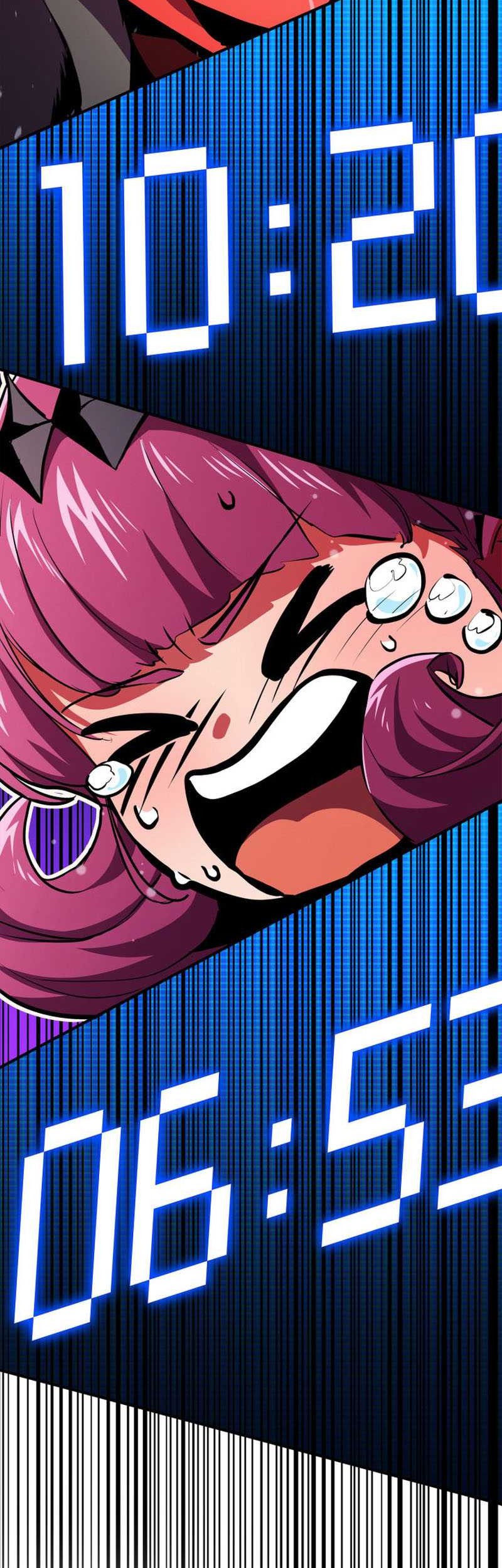 Ranker’s Return Chapter 178 Gambar 48
