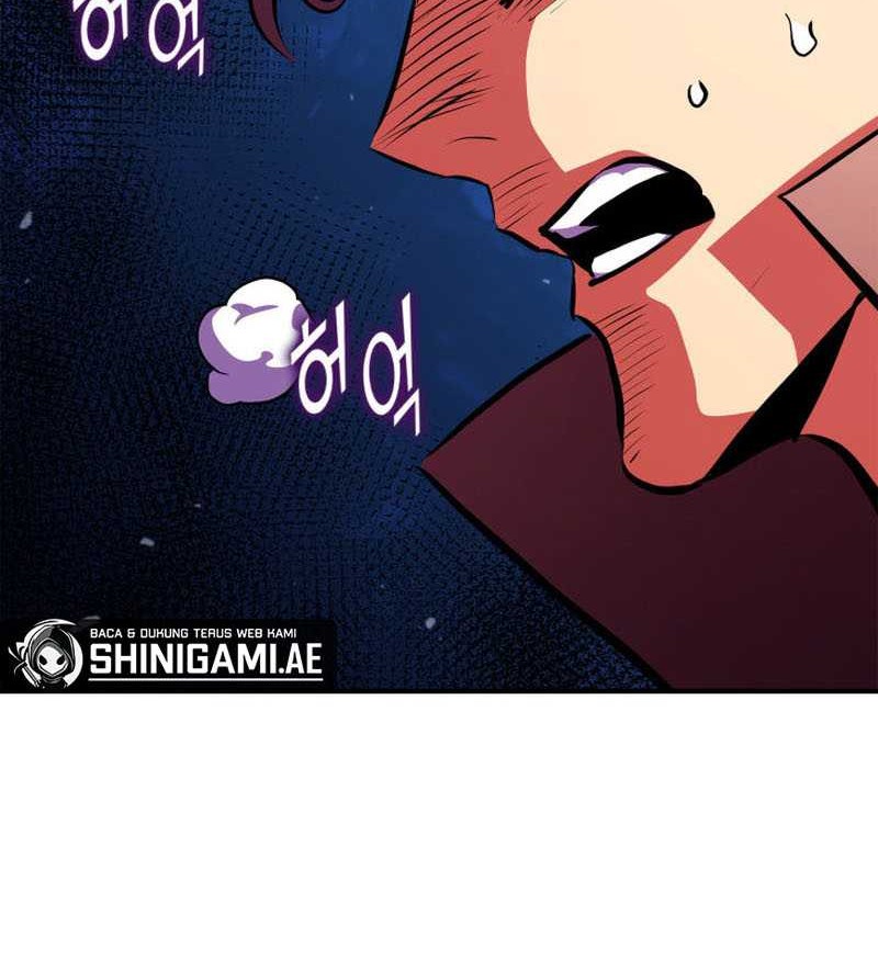 Ranker’s Return Chapter 178 Gambar 53