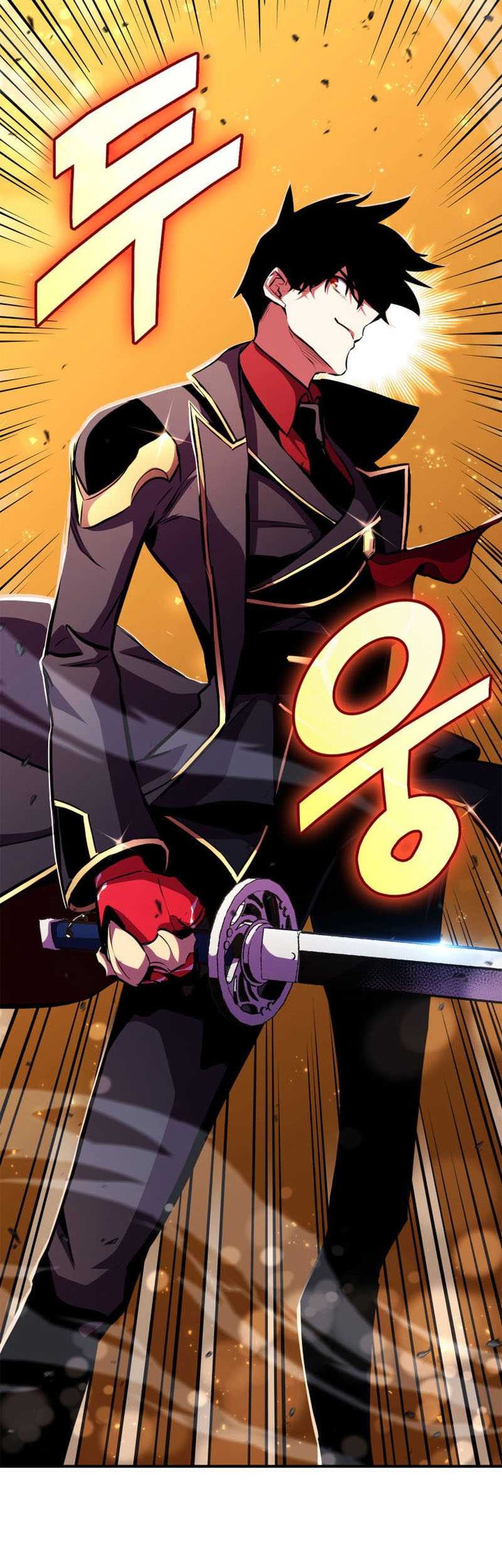 Ranker’s Return Chapter 178 Gambar 62