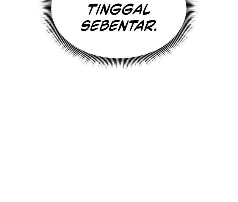 Ranker’s Return Chapter 178 Gambar 64