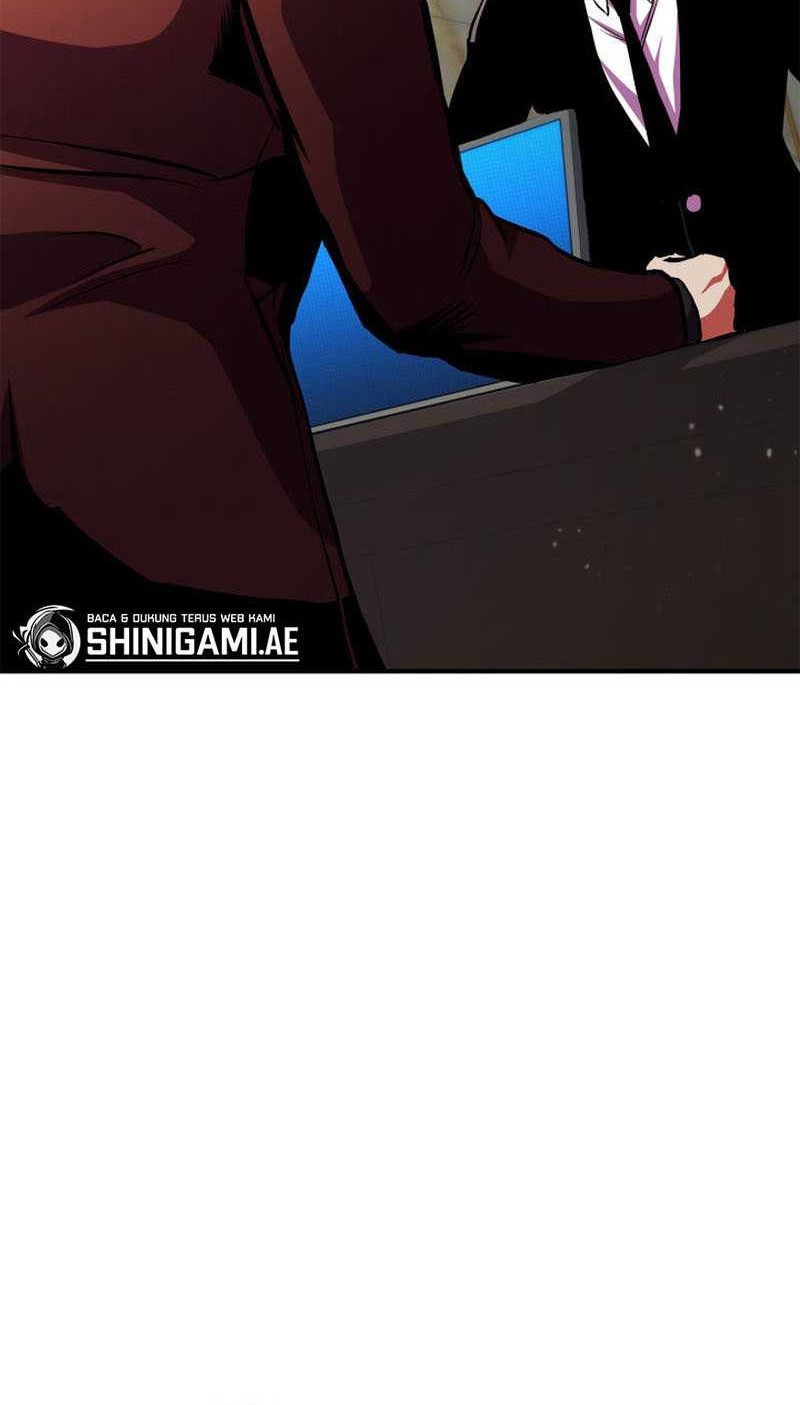Ranker’s Return Chapter 178 Gambar 68