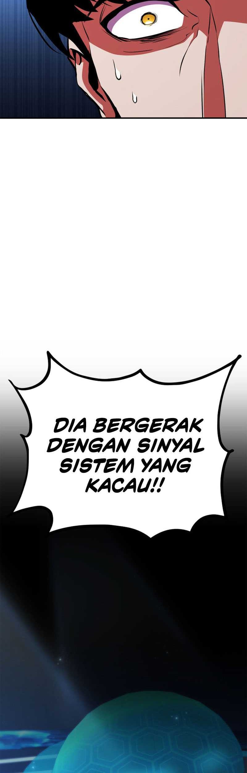 Ranker’s Return Chapter 178 Gambar 70