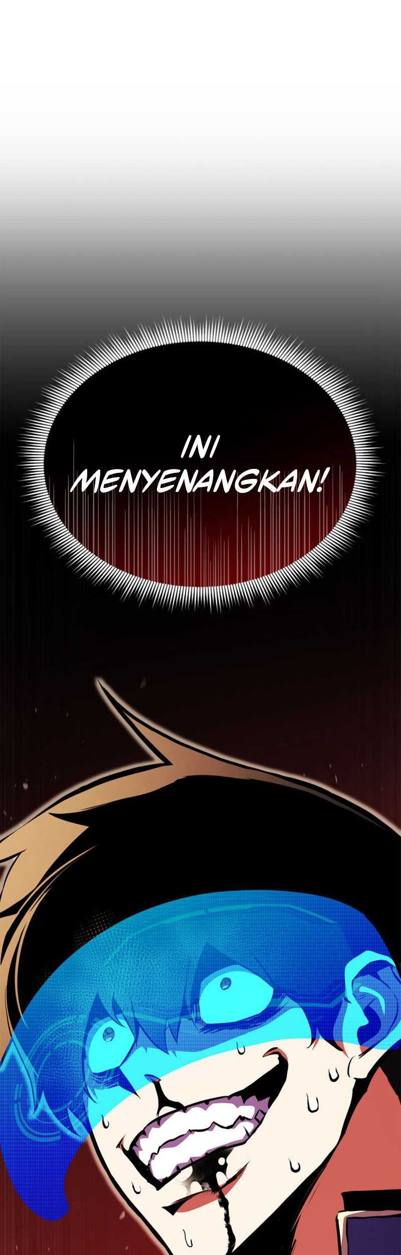 Ranker’s Return Chapter 178 Gambar 73
