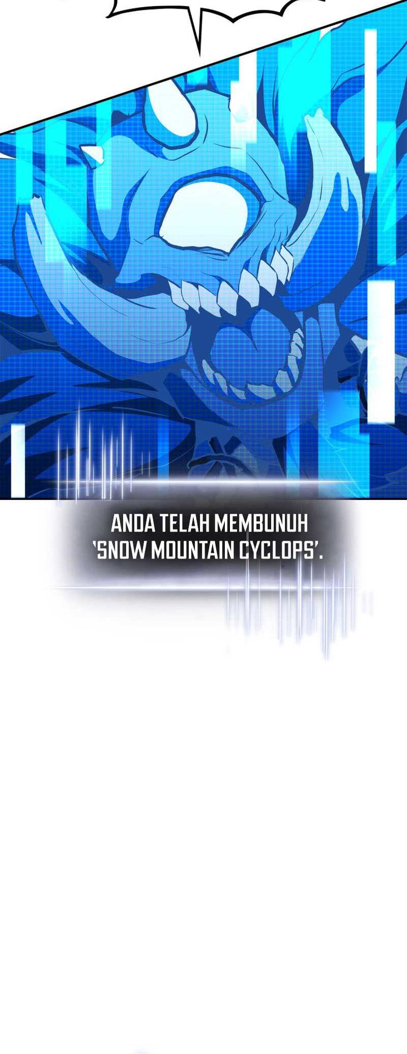 Ranker’s Return Chapter 178 Gambar 76