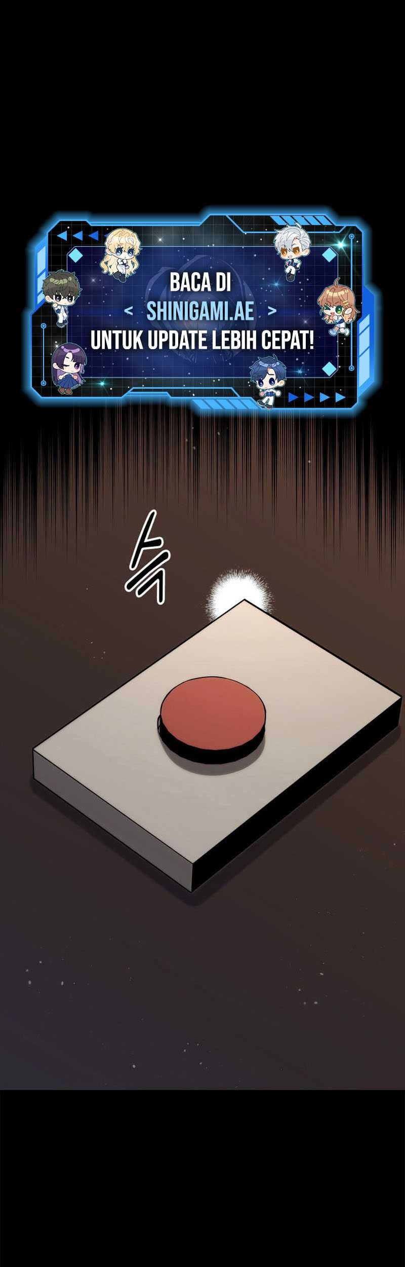 Baca  Ranker’s Return Chapter 178 Gambar 2