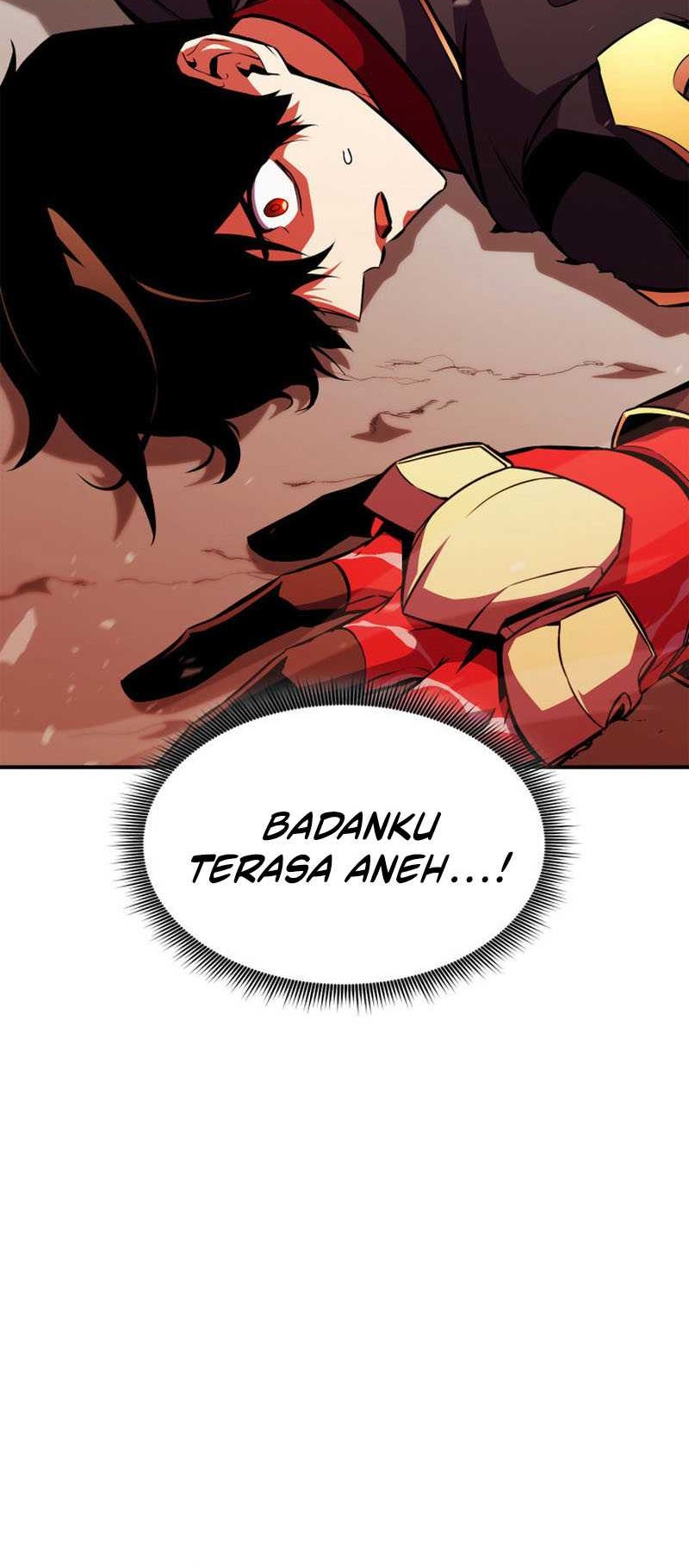 Ranker’s Return Chapter 178 Gambar 9