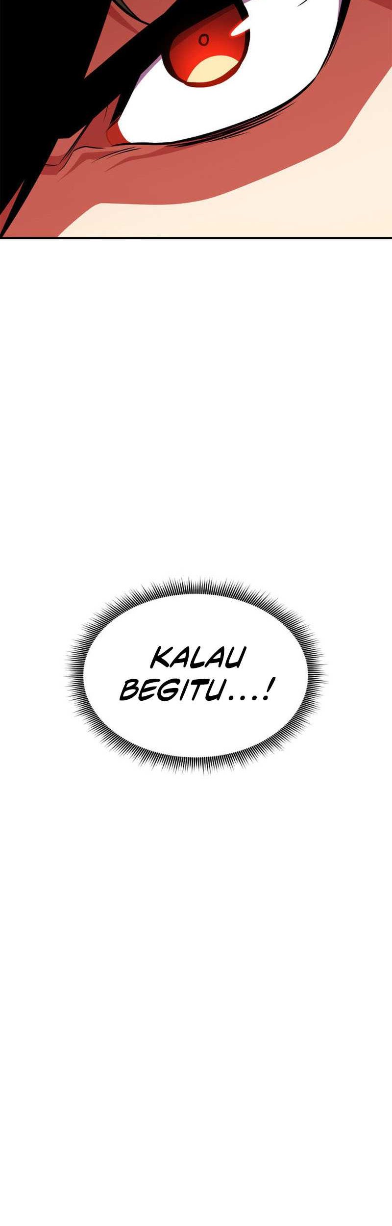 Ranker’s Return Chapter 178 Gambar 13
