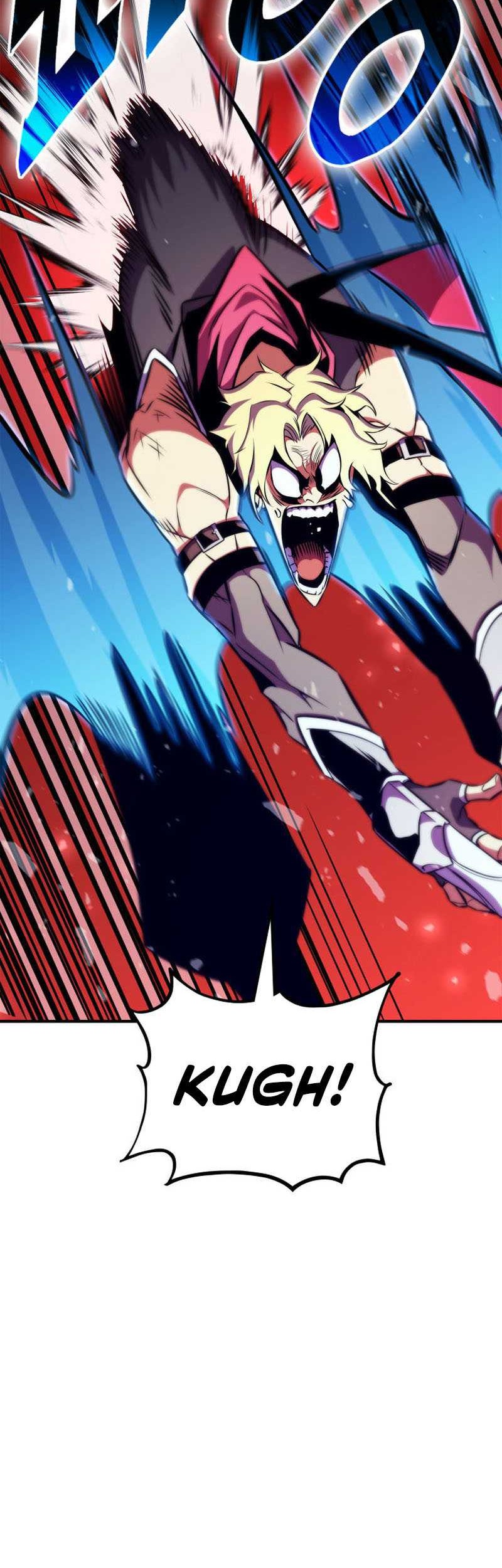 Ranker’s Return Chapter 178 Gambar 21