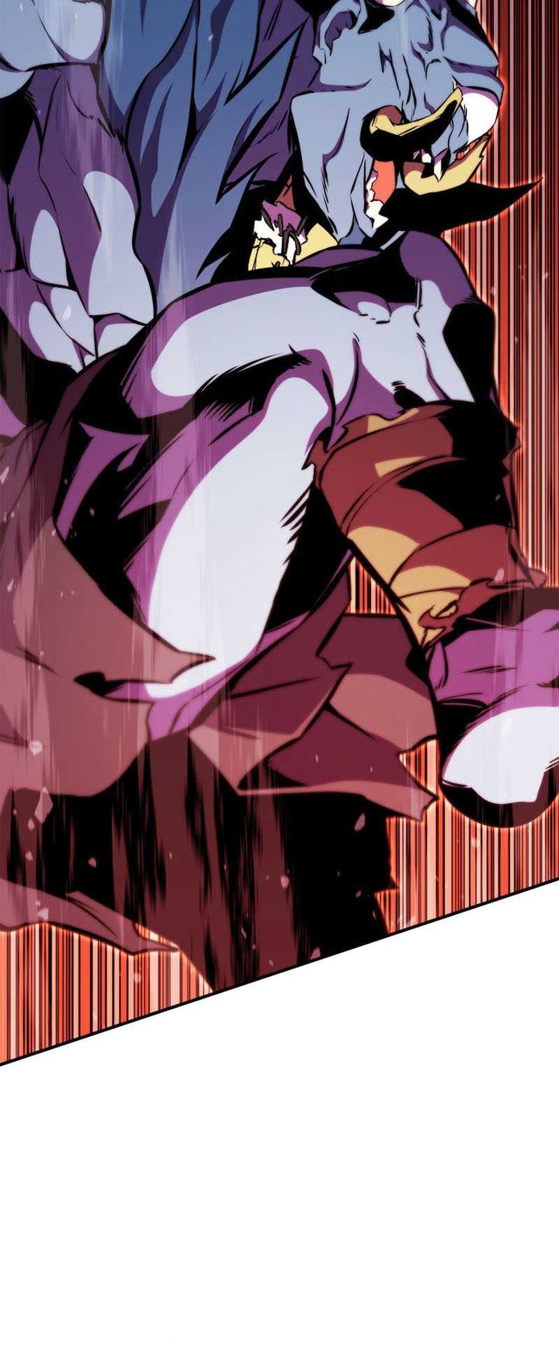 Ranker’s Return Chapter 178 Gambar 29
