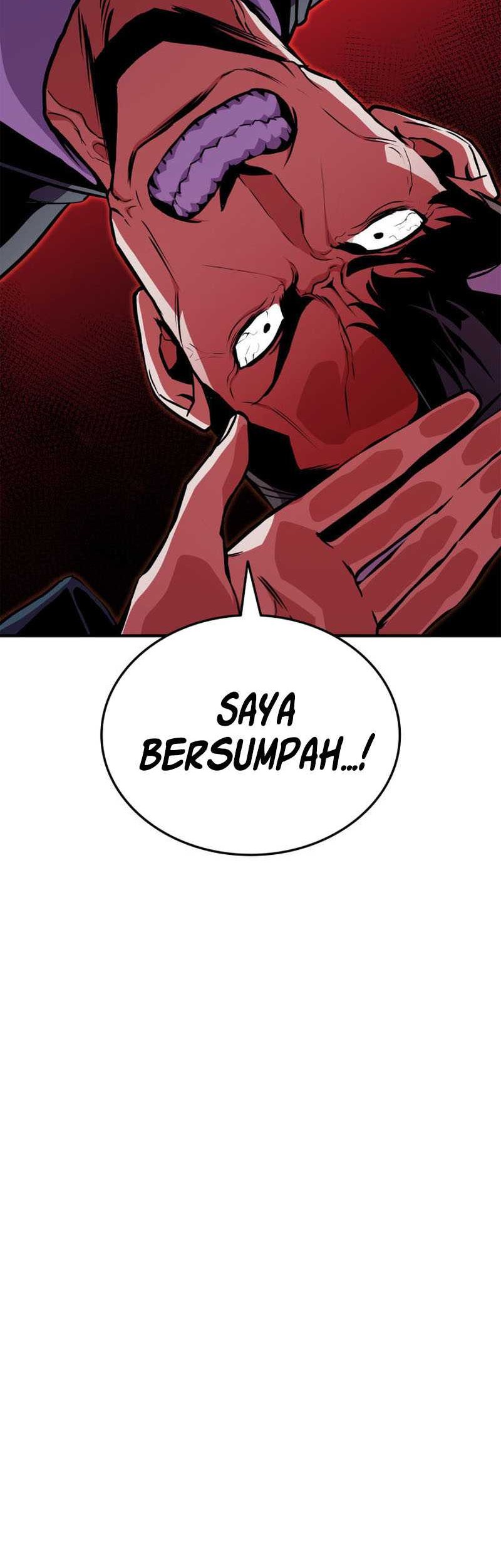 Ranker’s Return Chapter 179 Gambar 41